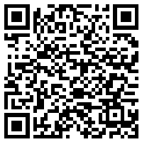 QR Code for bitcoin:bitcoin:bitcoin:bitcoin:litecoin:MNmCKFY6XpgNGM22kh33eFo4FuzzVDaLx2