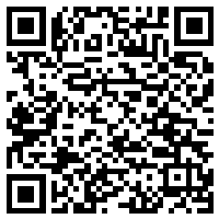 QR Code for bitcoin:bitcoin:bitcoin:bitcoin:litecoin:MNmD9Knx2CSgCKMm1Evv2891TKaChrd3pA