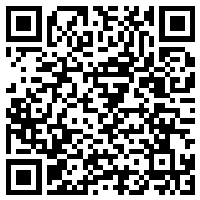 QR Code for bitcoin:bitcoin:bitcoin:bitcoin:litecoin:MNmDwMP5rfEQ4L25mmU1b7dmZ2n3tbRyWo