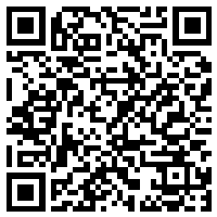 QR Code for bitcoin:bitcoin:bitcoin:bitcoin:litecoin:MNmGo9DGEHwye3jP6FAdaAPbH4yfpQcKmB