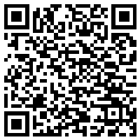 QR Code for bitcoin:bitcoin:bitcoin:bitcoin:litecoin:MNmLGLmM1nNQuCnrY6s6adQfiPwKCmGwZ3
