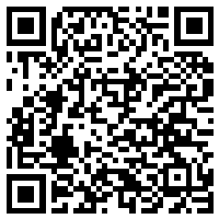 QR Code for bitcoin:bitcoin:bitcoin:bitcoin:litecoin:MNmR3M6t5vvtqJSfCLEMg4bmYSh4MeERDb