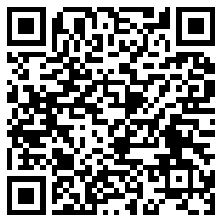 QR Code for bitcoin:bitcoin:bitcoin:bitcoin:litecoin:MNmRbKML3xR5RU8cehhKnAwLdT2yTFHgxe