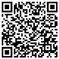 QR Code for bitcoin:bitcoin:bitcoin:bitcoin:litecoin:MNmTdJyRXvinXGq5fjDFGQaSSKmHT3MVqM