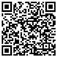 QR Code for bitcoin:bitcoin:bitcoin:bitcoin:litecoin:MNmX74CBmDTDG8jRNkX5LjerjfrPyGwR7w