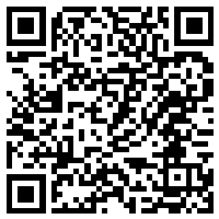 QR Code for bitcoin:bitcoin:bitcoin:bitcoin:litecoin:MNmYpWm1GxYTUoiQLMtJCDKPRxtLLhaxoG