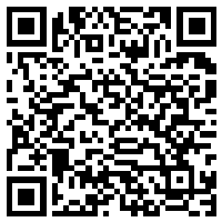 QR Code for bitcoin:bitcoin:bitcoin:bitcoin:litecoin:MNmZAaWDuPWCFphCmYGLsBmkqDsXc4EFh9