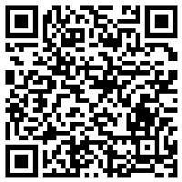 QR Code for bitcoin:bitcoin:bitcoin:bitcoin:litecoin:MNmmJXsJZpv5FaZbWvViY2Mp1eQLYgyEdq