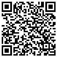 QR Code for bitcoin:bitcoin:bitcoin:bitcoin:litecoin:MNmn4SFfXDscUT8FuLvLkUAB37FL9kcYVa