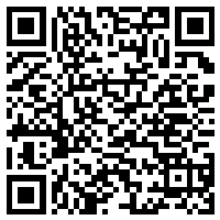 QR Code for bitcoin:bitcoin:bitcoin:bitcoin:litecoin:MNmoC1m9DagVbm6KWYAFyiQA2hsUR3PJDP