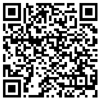 QR Code for bitcoin:bitcoin:bitcoin:bitcoin:litecoin:MNmsTmyTkDgHKPQ9V6Q7Baik35sdFchC1i