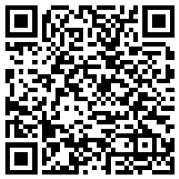 QR Code for bitcoin:bitcoin:bitcoin:bitcoin:litecoin:MNmtU9Ld2W3v7693AjL9dtFgJctZStrPCC