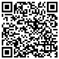 QR Code for bitcoin:bitcoin:bitcoin:bitcoin:litecoin:MNmxgReZZHocr79hHafSAbxf9PG5raAx2X