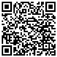 QR Code for bitcoin:bitcoin:bitcoin:bitcoin:litecoin:MNn7oKF3zwpSpMuSyJc2ndSrMDFBn7ZYQf