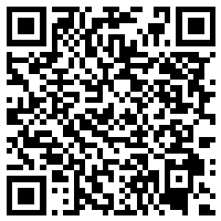 QR Code for bitcoin:bitcoin:bitcoin:bitcoin:litecoin:MNnM8R7n19KKZsEPCbkUw4eF7KpcCbAjTd