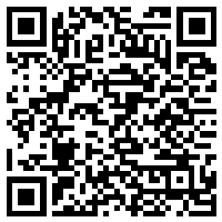QR Code for bitcoin:bitcoin:bitcoin:bitcoin:litecoin:MNnNftrgKZFCh3EoSSzanvmqHLECQw3mng