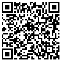 QR Code for bitcoin:bitcoin:bitcoin:bitcoin:litecoin:MNnSFZQKu5CtjV6GP8GSDPTuUKxAKTCxsc