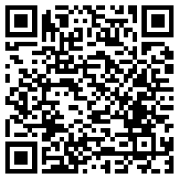 QR Code for bitcoin:bitcoin:bitcoin:bitcoin:litecoin:MNnWbyUGkhAUtQRwoL3KvtEBLLmno3BRsg