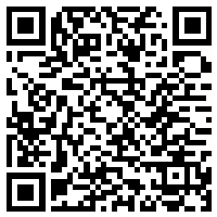 QR Code for bitcoin:bitcoin:bitcoin:bitcoin:litecoin:MNnegTmGc4G8erUsj4aY9AfwEzyW5ko7PQ