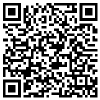 QR Code for bitcoin:bitcoin:bitcoin:bitcoin:litecoin:MNnpFhH1SDYBmaoSdP5MSxQMxe8nQL6Jty