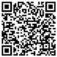 QR Code for bitcoin:bitcoin:bitcoin:bitcoin:litecoin:MNnq4Mv6zSCXLaozVCZaTUXq1uLCt2dkvb