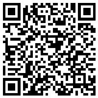 QR Code for bitcoin:bitcoin:bitcoin:bitcoin:litecoin:MNo2AcRCFFJnoLYFMBMGjj5YYAcAWjACPu
