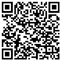QR Code for bitcoin:bitcoin:bitcoin:bitcoin:litecoin:MNo5b9D1dTHFofV1ycdvBDKbLwWToMvBTB