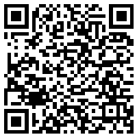 QR Code for bitcoin:bitcoin:bitcoin:bitcoin:litecoin:MNo8aBoGY3zT8jZUb7P2bg7En6mLntYbb7