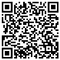 QR Code for bitcoin:bitcoin:bitcoin:bitcoin:litecoin:MNoFMYHMF7fpqa8thgCD2d5QPUujSMUD8S