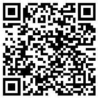 QR Code for bitcoin:bitcoin:bitcoin:bitcoin:litecoin:MNoJ6StyP9dst97MDVo2Do6nonKeurAo1z