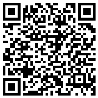 QR Code for bitcoin:bitcoin:bitcoin:bitcoin:litecoin:MNoKXd8PcbfpkXHToT8aEmpeYAMTQ5JiF4
