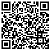 QR Code for bitcoin:bitcoin:bitcoin:bitcoin:litecoin:MNoLtto5ykCakgzdMELtvCk8wmViQ2bNZ3