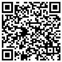 QR Code for bitcoin:bitcoin:bitcoin:bitcoin:litecoin:MNoN79eUaR67K5koDtTPsd924HzRVL7461