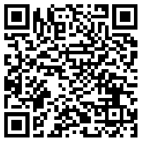 QR Code for bitcoin:bitcoin:bitcoin:bitcoin:litecoin:MNoRLMDUpM8aAw14wU5gNmSRb7hbFmBiFf