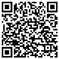 QR Code for bitcoin:bitcoin:bitcoin:bitcoin:litecoin:MNoTgJECABJSrr4Ph8gbpGiEq5Wg8LGoRj
