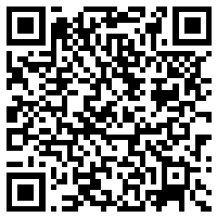 QR Code for bitcoin:bitcoin:bitcoin:bitcoin:litecoin:MNoXvXFDu9Nb6AWuUsi6EnwSVh2JFSkzRC