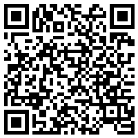 QR Code for bitcoin:bitcoin:bitcoin:bitcoin:litecoin:MNobQrfgZjCLzPfGF8a7t3rvx8HFAnkd4d