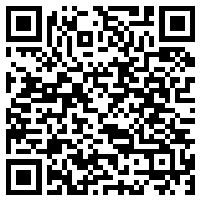 QR Code for bitcoin:bitcoin:bitcoin:bitcoin:litecoin:MNoc2ZpVaSTFdSmPAAbsrcZ1jt4o2PnaTL