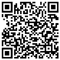 QR Code for bitcoin:bitcoin:bitcoin:bitcoin:litecoin:MNonZ3xXtkonLVxfhcSd6a9UeuNe3WctC3
