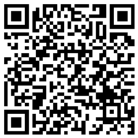 QR Code for bitcoin:bitcoin:bitcoin:bitcoin:litecoin:MNoo684SHtKkSMQFUUPz8EXeQerdaX7DMJ
