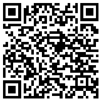 QR Code for bitcoin:bitcoin:bitcoin:bitcoin:litecoin:MNoorjKSFrE4yKnGofCtxQeimXMgX1fGsV