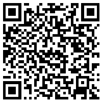 QR Code for bitcoin:bitcoin:bitcoin:bitcoin:litecoin:MNopjjDsN2R44ffqei39nZJzqXPck5MBGp
