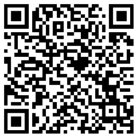 QR Code for bitcoin:bitcoin:bitcoin:bitcoin:litecoin:MNosV7bMPgCMxf2Bj3tLS3pyhpsyXi2m1w