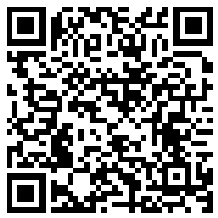 QR Code for bitcoin:bitcoin:bitcoin:bitcoin:litecoin:MNouPwsVEy7eG8pKaaMEKbStjrMAJmvmqh