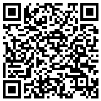 QR Code for bitcoin:bitcoin:bitcoin:bitcoin:litecoin:MNovNxX45dFL2SWyHZaRtCqdLUXvNtspio