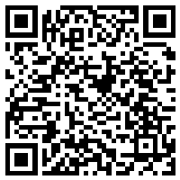 QR Code for bitcoin:bitcoin:bitcoin:bitcoin:litecoin:MNowUP1scP7TCNH4gZBiXdtCWW8oVimrAp