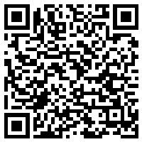 QR Code for bitcoin:bitcoin:bitcoin:bitcoin:litecoin:MNowpc8eHPXmbbExtV2itKhMxWfihGb7eu