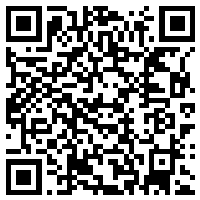 QR Code for bitcoin:bitcoin:bitcoin:bitcoin:litecoin:MNp1ojRzuPThofD8H3kHtUGbb2MgS4fpNp