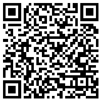 QR Code for bitcoin:bitcoin:bitcoin:bitcoin:litecoin:MNp8b2ogWVamg3he7BiKeenVMcRRYaHbKb