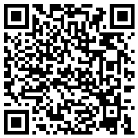 QR Code for bitcoin:bitcoin:bitcoin:bitcoin:litecoin:MNpBacJozBUSP8m3AL6SDB3NLq4GiASbSz